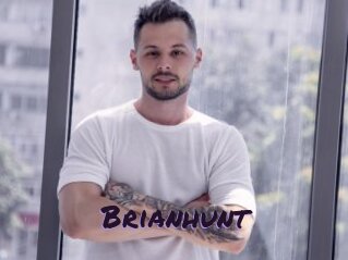 brianhunt Le Cul Gratuit