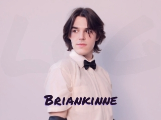 briankinne Le Cul Gratuit