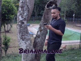 Brianmalone
