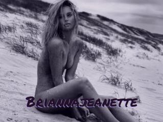 Briannajeanette