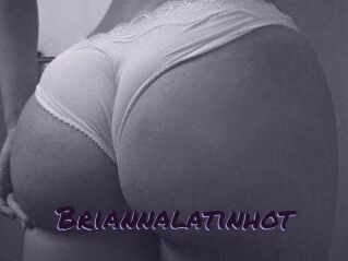 Briannalatinhot