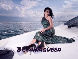 Briannaqueen