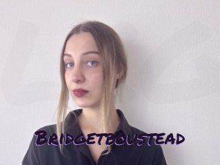 bridgetboustead Le Cul Gratuit