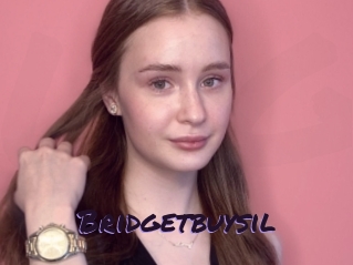 Bridgetbuysil