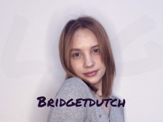Bridgetdutch