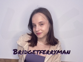 Bridgetferryman