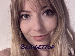 Bridgettop