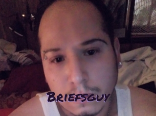 briefsguy Le Cul Gratuit