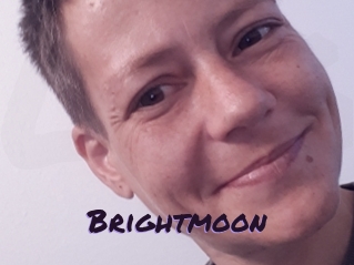Brightmoon