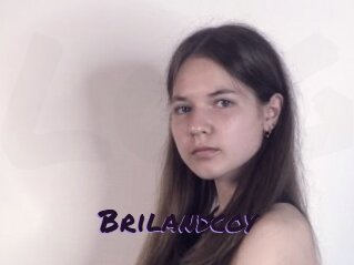 Brilandcoy
