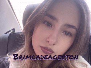 Brimladeagerton