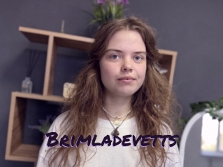 Brimladevetts