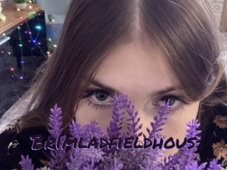 brimladfieldhous Le Cul Gratuit