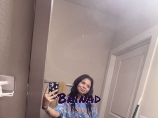 Brinad