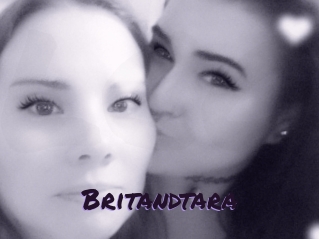 Britandtara
