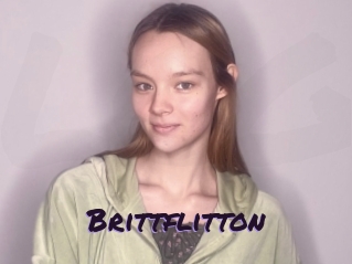 Brittflitton