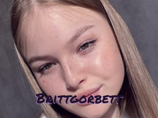 Brittgorbett