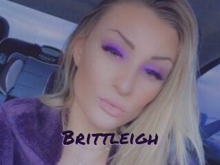 Brittleigh