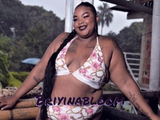 Briyinabloom
