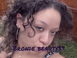 Bronde_beauty39