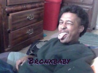 Bronxbaby