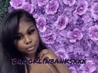 brooklinbanksxxx Le Cul Gratuit