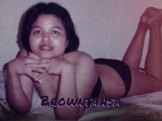 Browntahsa