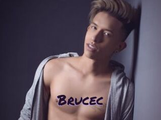 Brucec