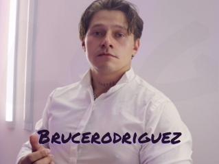 Brucerodriguez