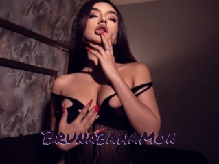 brunabahamon Le Cul Gratuit