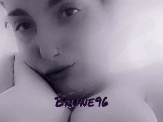 Brune96
