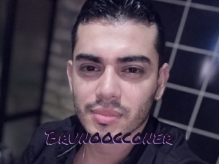 brunoocconer Le Cul Gratuit