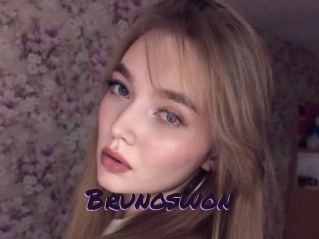 Brunoswon