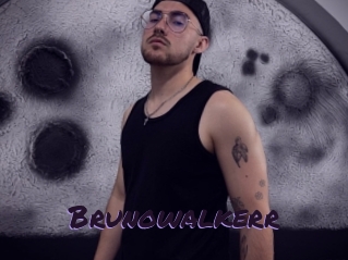 brunowalkerr Le Cul Gratuit