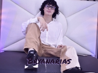 bryanarias Le Cul Gratuit