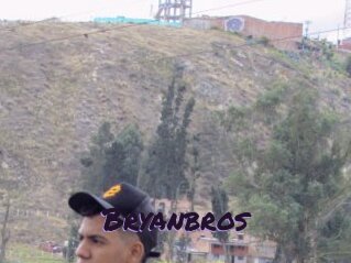 Bryanbros