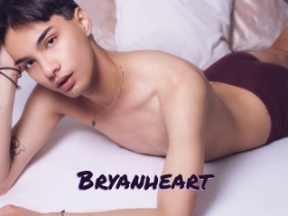 Bryanheart
