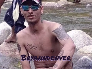 bryanndenver Le Cul Gratuit
