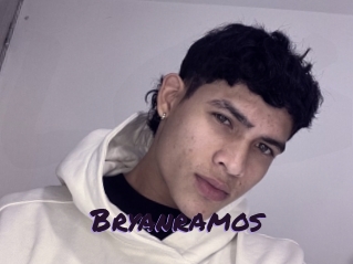 bryanramos Le Cul Gratuit