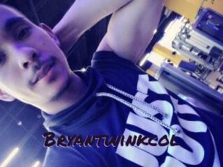 Bryantwinkcol