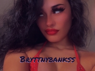 Bryttnybankss