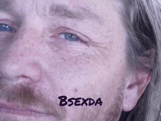 Bsexda