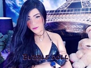 Bubble_doll