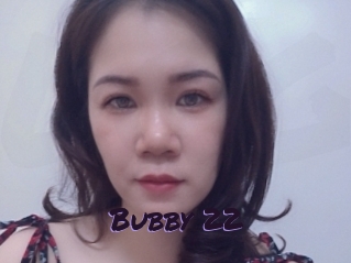 bubby_22 Le Cul Gratuit