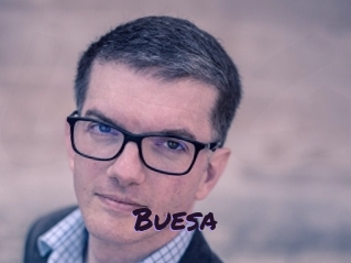 Buesa