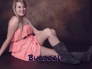 Bugboo18