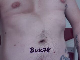 Buk78