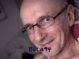 bula94 Le Cul Gratuit