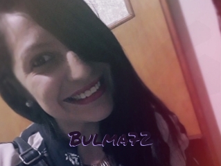 Bulma72