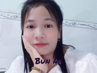 Bun_na